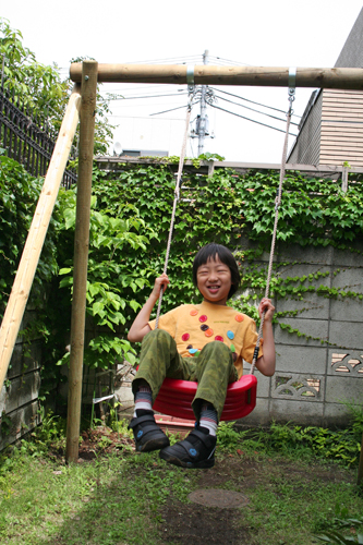 a0003259_12154190.jpg