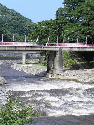 b0145863_032996.jpg