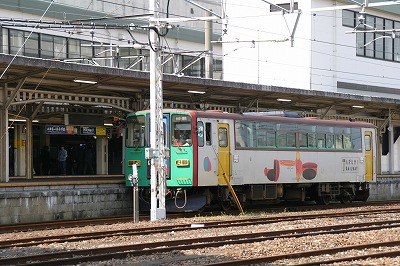 f0106664_74689.jpg