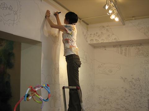 c0083165_16482534.jpg