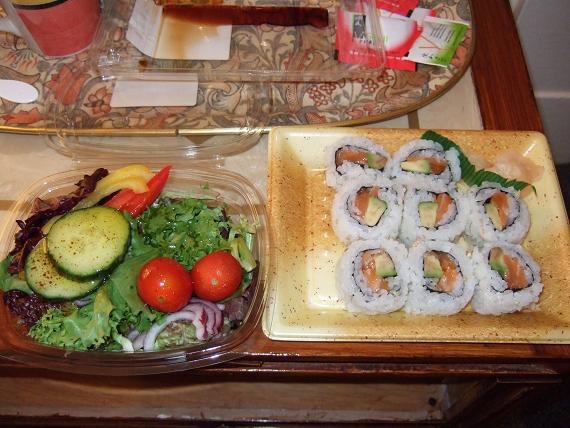 e0071165_0241090.jpg