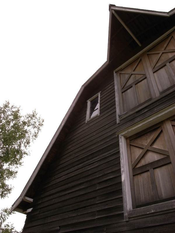 c0084666_7254885.jpg