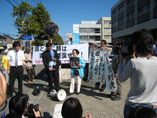 b0156367_17465256.jpg