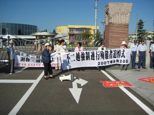 b0156367_17495936.jpg