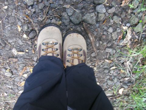 c0042869_20565061.jpg
