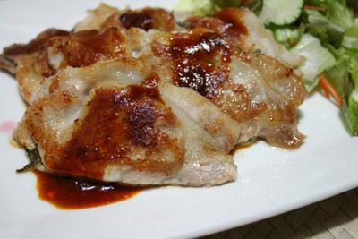 c0117570_1433465.jpg