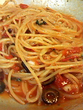 f0140174_2212547.jpg