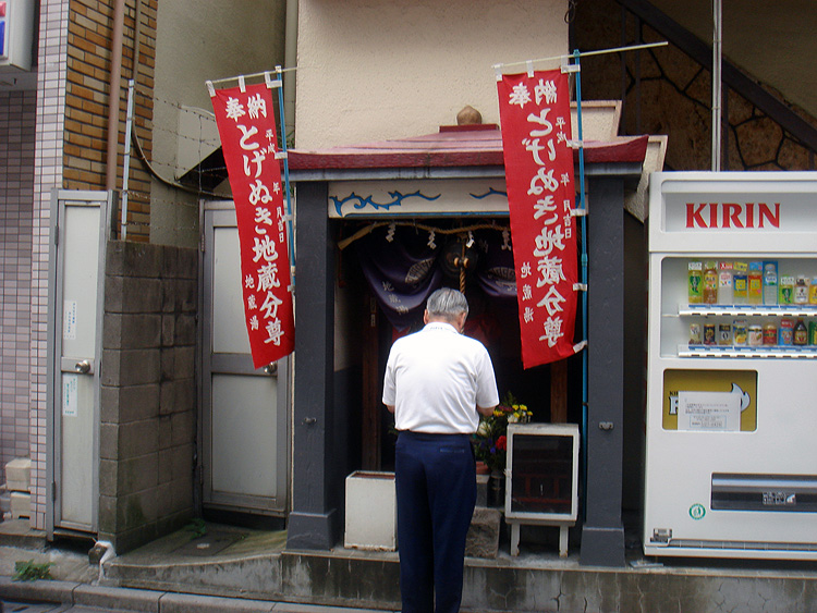 b0091575_22273176.jpg