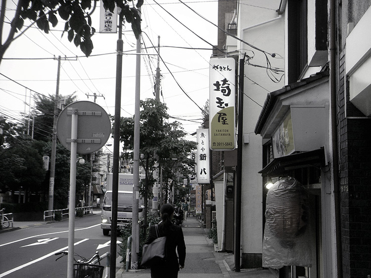 b0091575_22274669.jpg