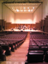 c0102375_737727.jpg