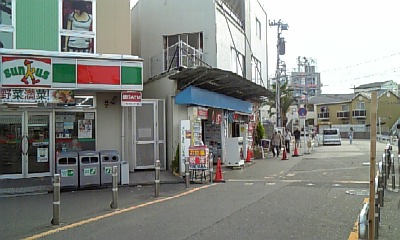 e0113675_22153527.jpg