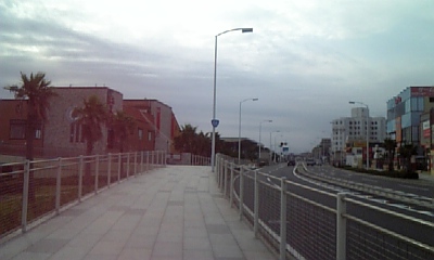 e0113675_2217039.jpg