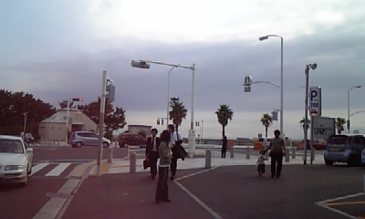 e0113675_2224187.jpg