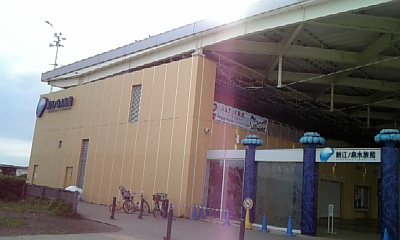 e0113675_22262085.jpg