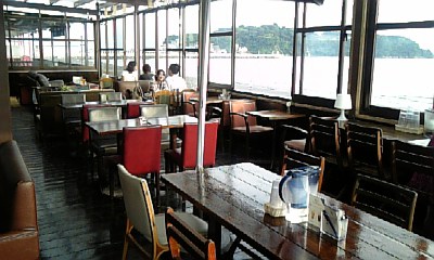 e0113675_22331499.jpg
