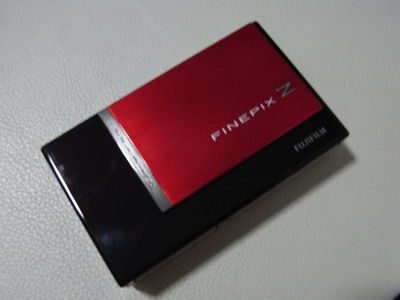a0002177_222339.jpg