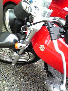 f0124177_2381818.jpg