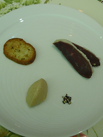 d0074578_9155067.jpg