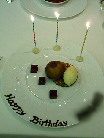 d0074578_9174228.jpg