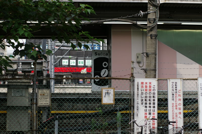 b0120979_10562181.jpg