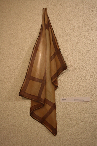 f0036481_4163998.jpg