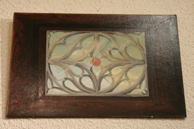f0036481_4185212.jpg