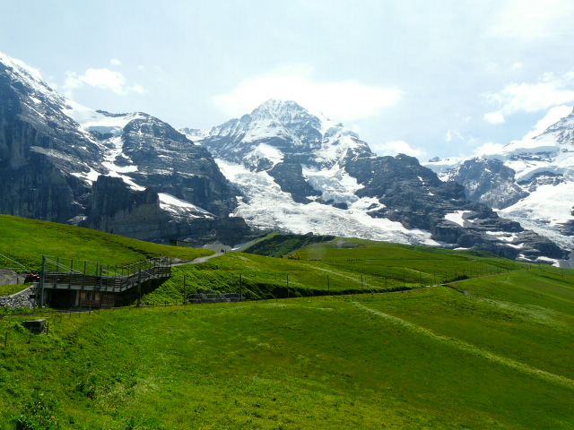 e0145782_19362237.jpg