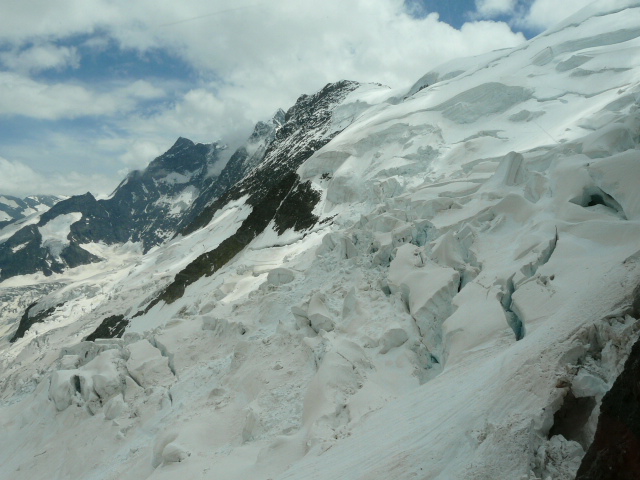 e0145782_19373583.jpg