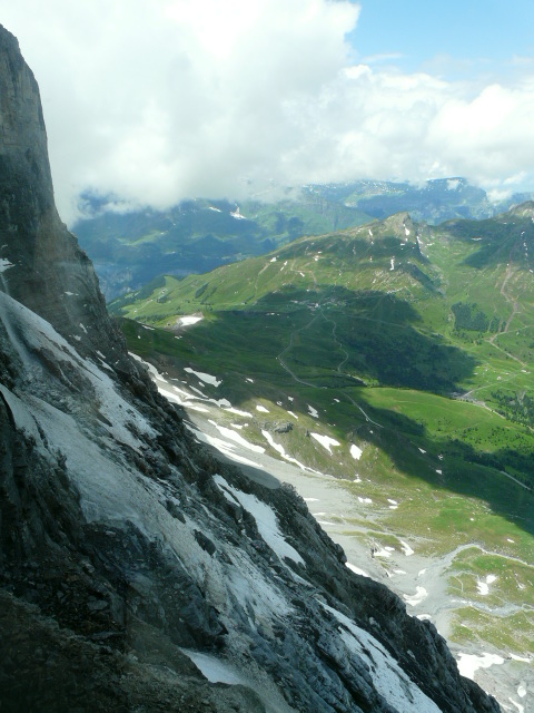 e0145782_1956256.jpg