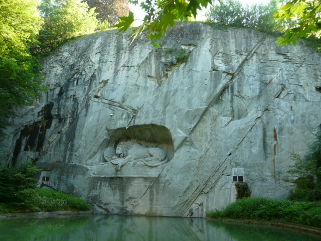 e0145782_9111083.jpg