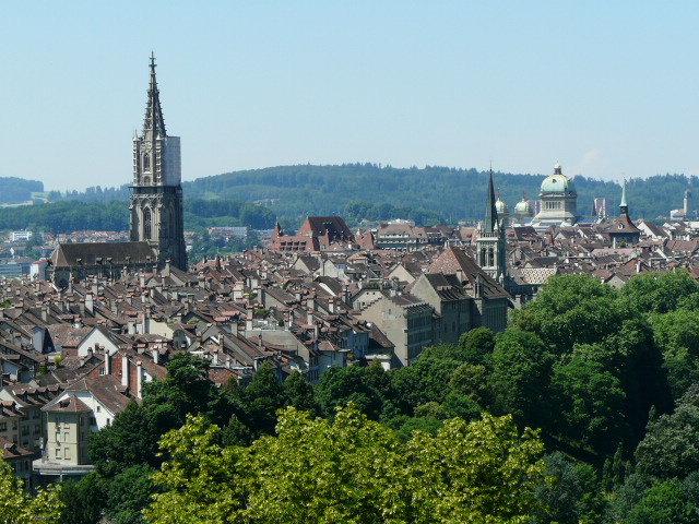 e0145782_9204564.jpg