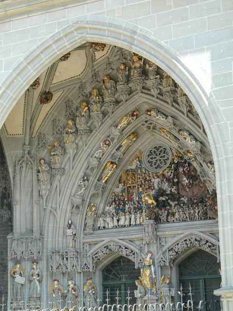 e0145782_9212948.jpg