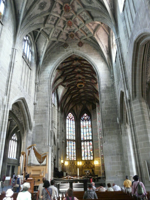 e0145782_9215578.jpg