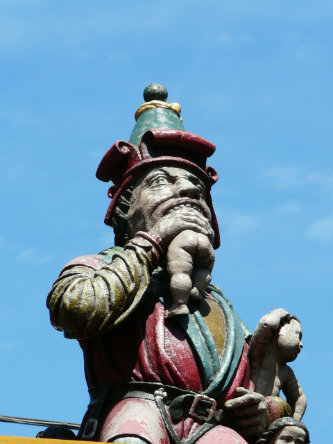 e0145782_92213100.jpg