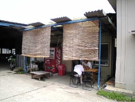 f0173884_2182143.jpg