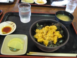 f0122485_21413516.jpg