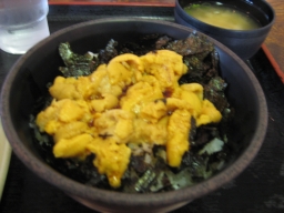 f0122485_21425693.jpg