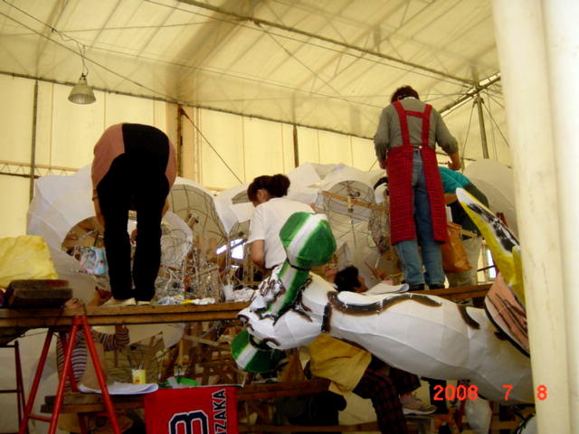 a0007388_13132111.jpg