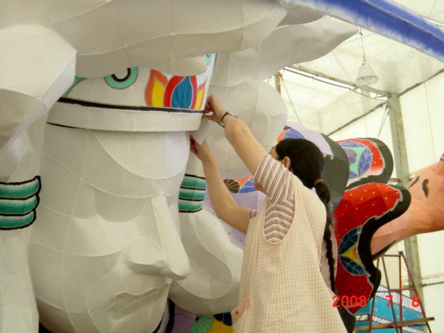 a0007388_13133578.jpg