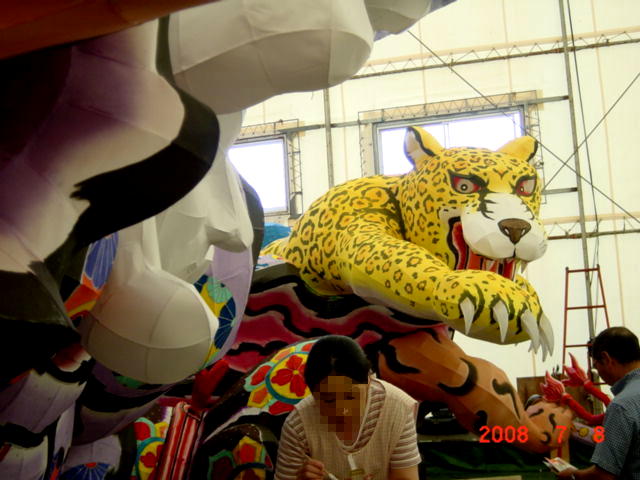 a0007388_13164845.jpg