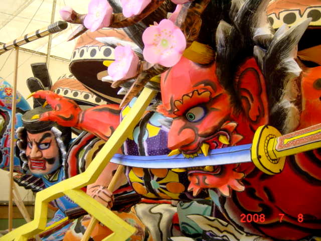a0007388_1320313.jpg