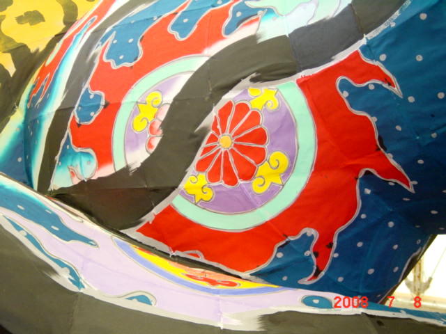 a0007388_13212267.jpg
