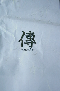c0103090_01464.jpg