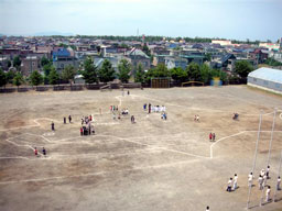 c0032392_18225420.jpg
