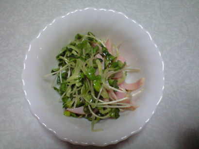 b0124693_1351637.jpg