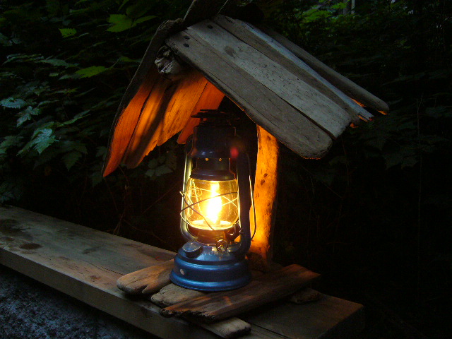 e0122193_13363771.jpg