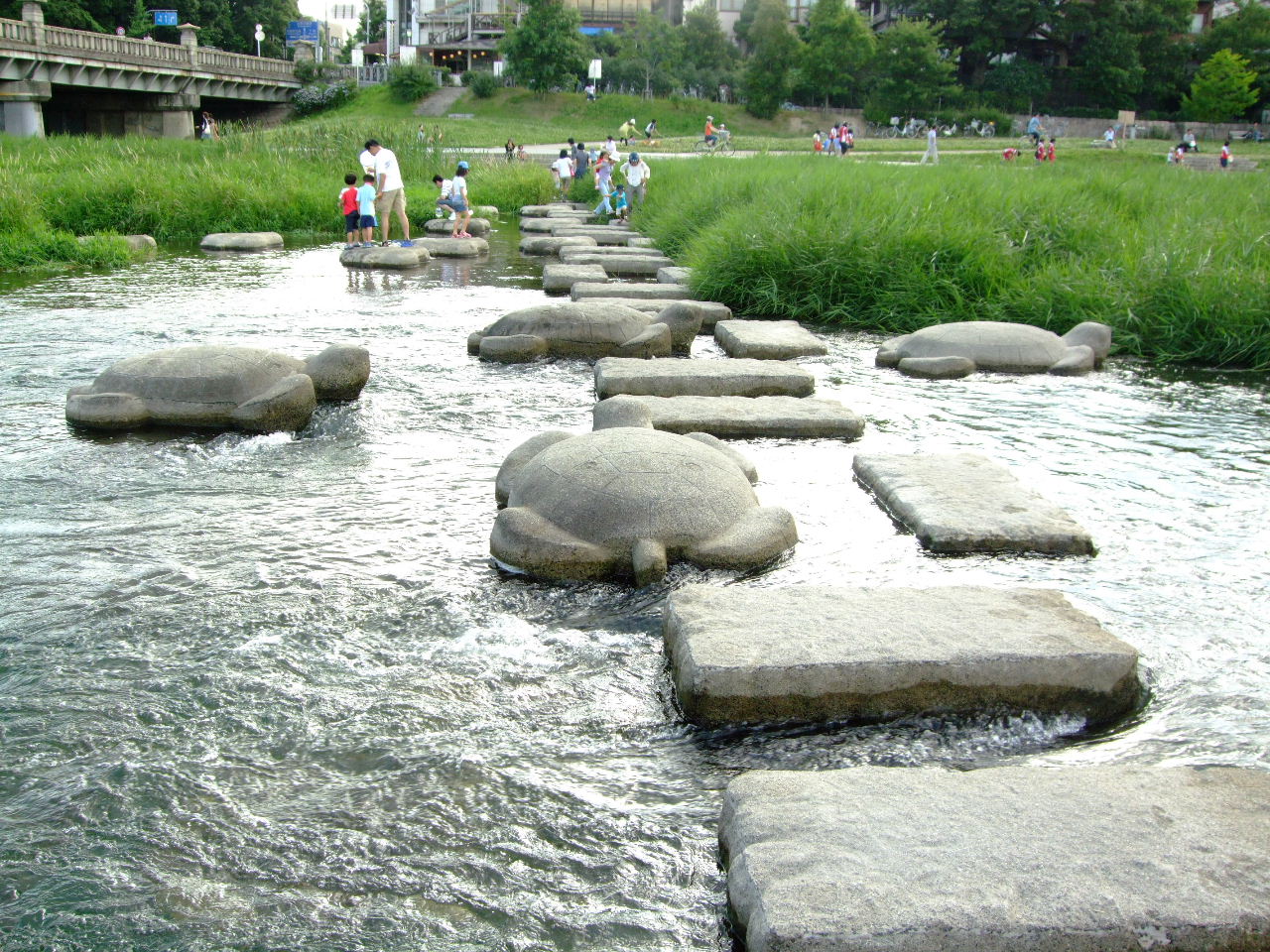f0100593_6464246.jpg