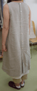 b0032694_184554.gif