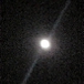 e0122194_0243263.jpg