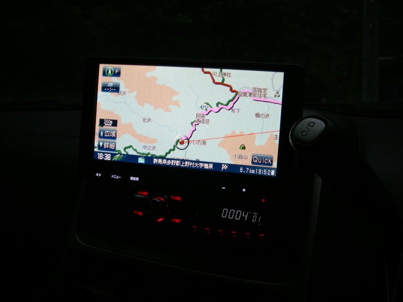 f0129994_1993061.jpg